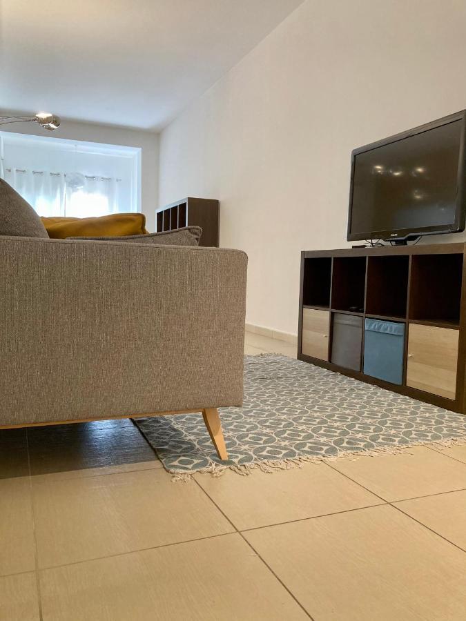 Casa Lillo Apartment คาตาเนีย ภายนอก รูปภาพ